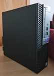 Dell Optiplex 7040 W10 PRO Dysk M.2