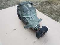 DYFERENCJAŁ BMW F07 550i, F01 750i F10 550i 3.08