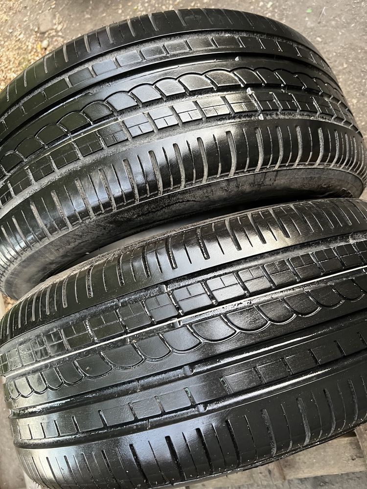 Pirelli шини 245/50 R18 хороший стан