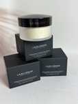 Пудра для обличчя Laura Mercier translucent