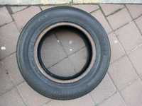 Продам шини 175/70R13