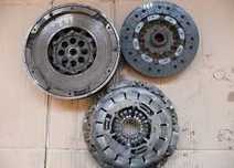 DWUMAS!!! BMW 136KM 150KM e46 320d e39 520d OKAZJA!!!