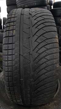 Michelin 245/40 r18 Pilot Alpin PA4 XL /// 5,6mm!!! M0 / MO