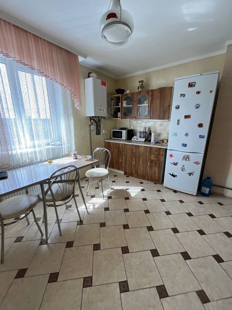 Продаж Будинку поблизу Тернополя