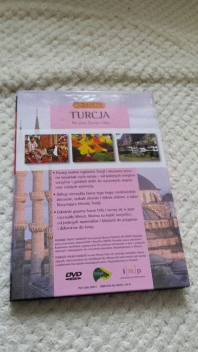 Turcja