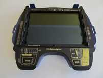 Wyświetlacz 3M Speedglas 9100XXI