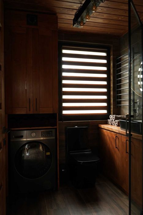 Здам подобово два дерев'яні будинки в Карпатах: Маєток  «LINDEN GROVE»