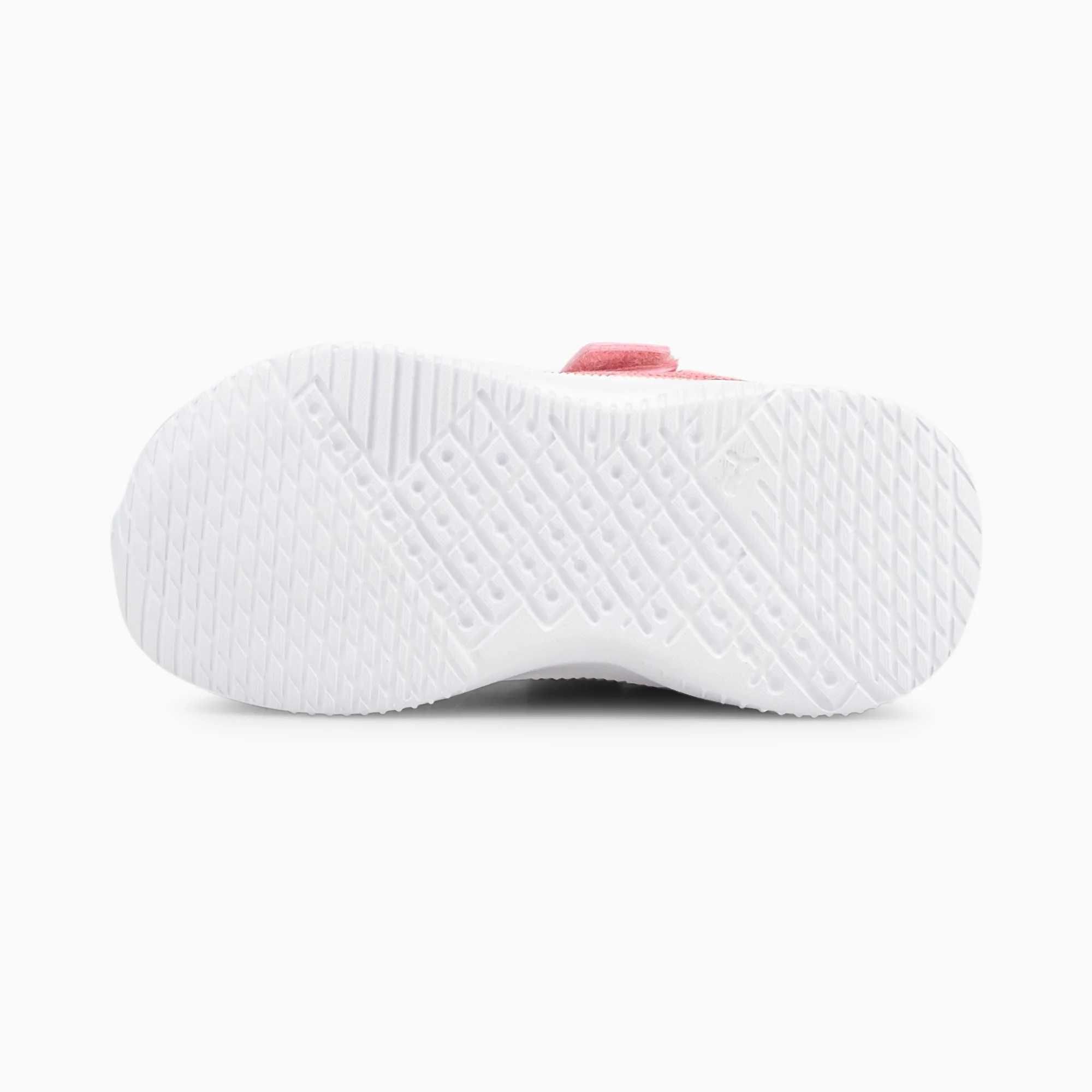 Детские кроссовки Puma Flyer Flex, 26-27 размер, 100 % оригинал