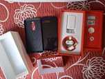 One plus 6 64gb usado