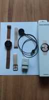 Smartwach Samsung Galaxy Watch 4