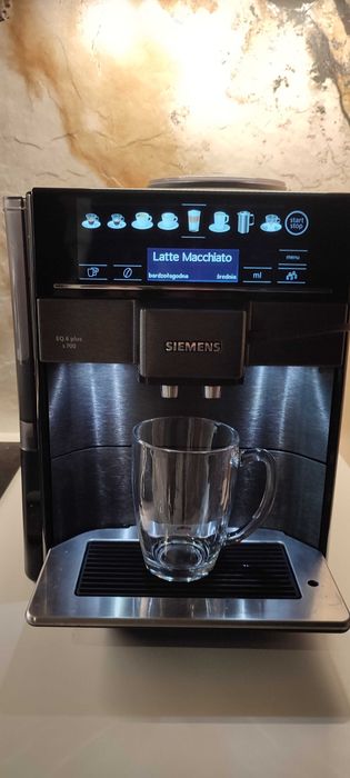 Apartamenty Aquarius Holiday Boszkowo na plaży z pomostem:)