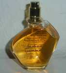 perfumy Indian summer Priscilla Presley 50ml edt mega unikat