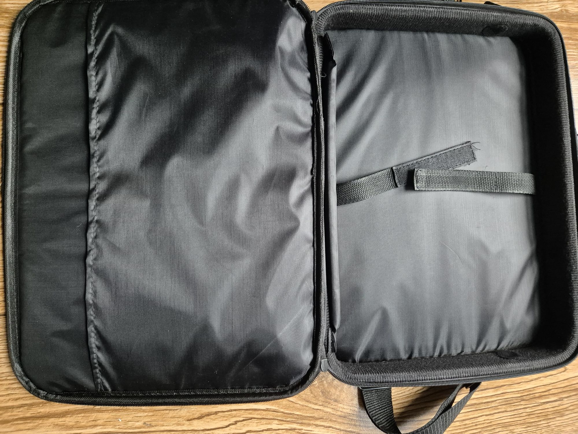 Torba na laptopa Esperanza