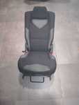 Aluguer de banco para terceira fila Peugeot 308 SW