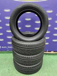 Шини 195/50 R15 Uniroyal Літні Шины Резина