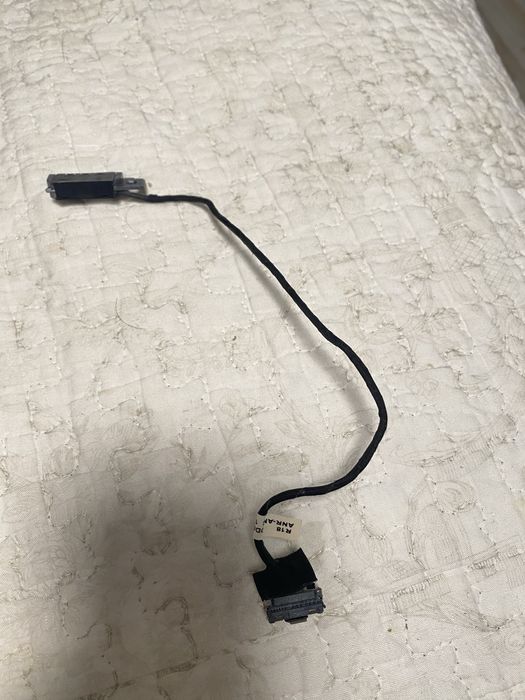 Шлейф HDD Pavilion G6