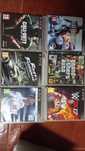 Jogos playstation 3
