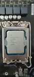 Intel core i3 12100f