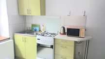 21 Zabrze Centrum - Apartament dla 4 osób TV PARKING WIFI