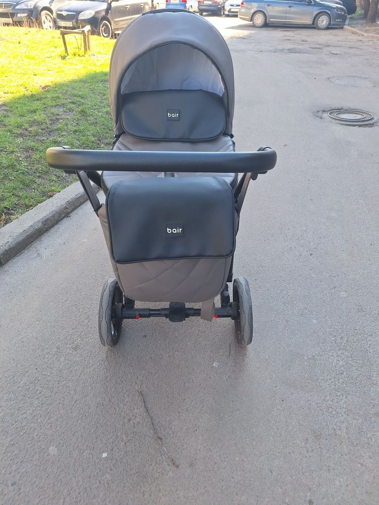 Продається коляска