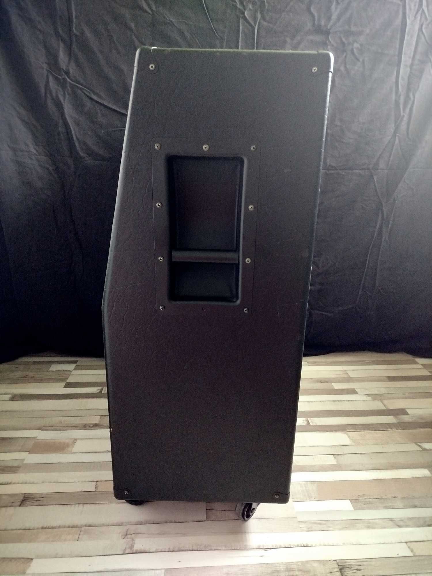 Kolumna gitarowa Randall RA 412CV Celestion Vintage 30 (V30)