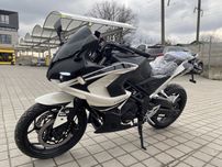 NEW Forte FT300R1 Доставка Кредит