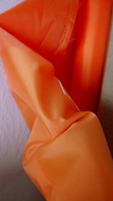 Tkanina techniczna wodoodporna__jak ortalion__belka 10 mb