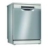Zmywarka Bosch SMS4ETI14E 60 cm AutoOtwieranie OUTLET 10FG22N