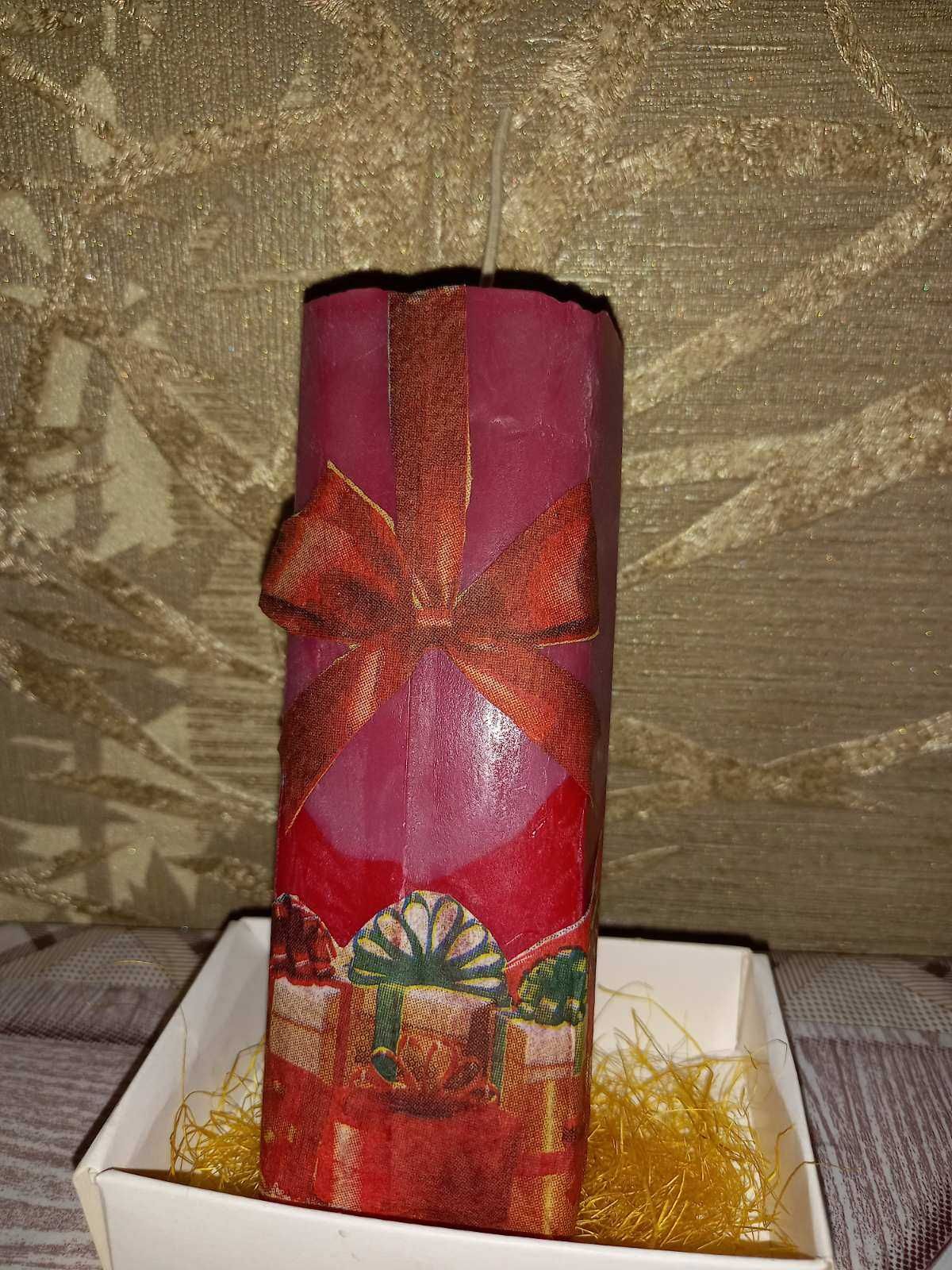 Мыло и мыльные букеты