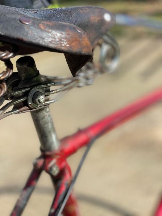 Pasteleira do Avô - Confersil The Speedy Super Quality