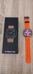 Vendo Smartwatch DT Watch Ultra 32GB