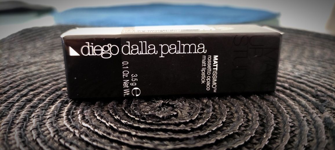 Diego dalla palma matt 171