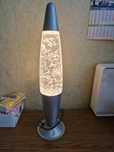 Lampa stojąca  nocna