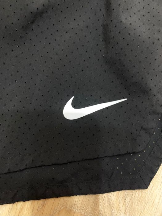 Шорти Nike чоловічі