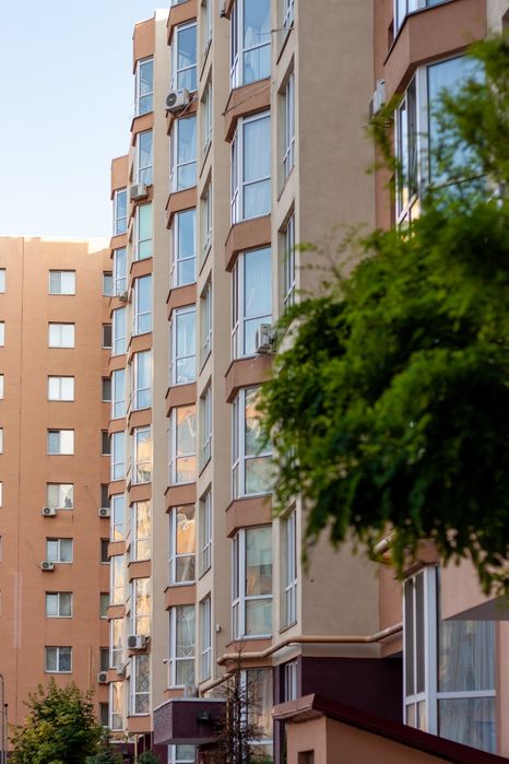 Еоселя! Видео! Рассрочка!Дом сдан! 22700$ первый взнос.Без комисси