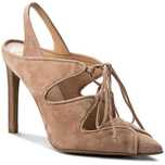 Buty szpilki Baldowski 38