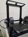 Vendo creality cr-10 se