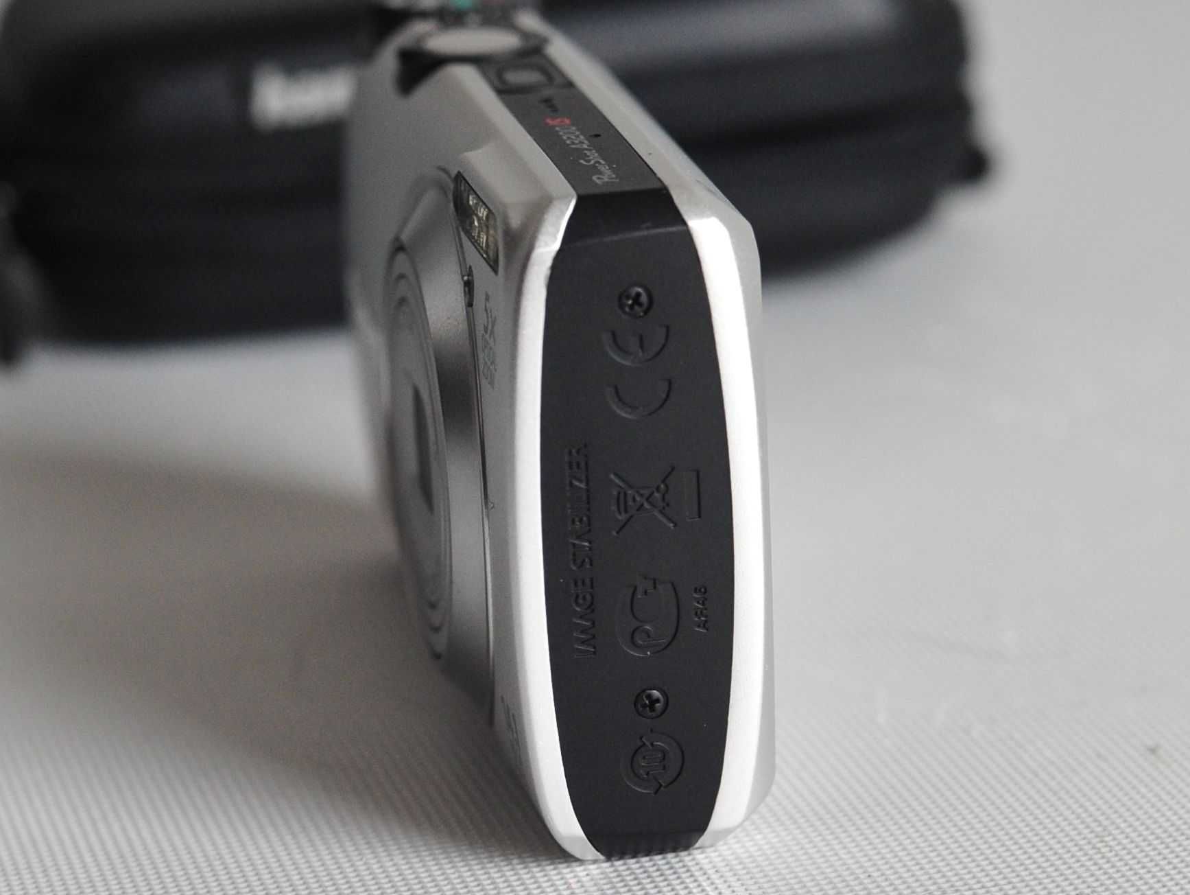 Canon Power Shot A3200 IS