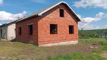 ТЕРІНОВО!!! Продається будинок в с. Клубівці