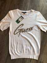Свитер/ джемпер Guess, размер S-M(44-46)