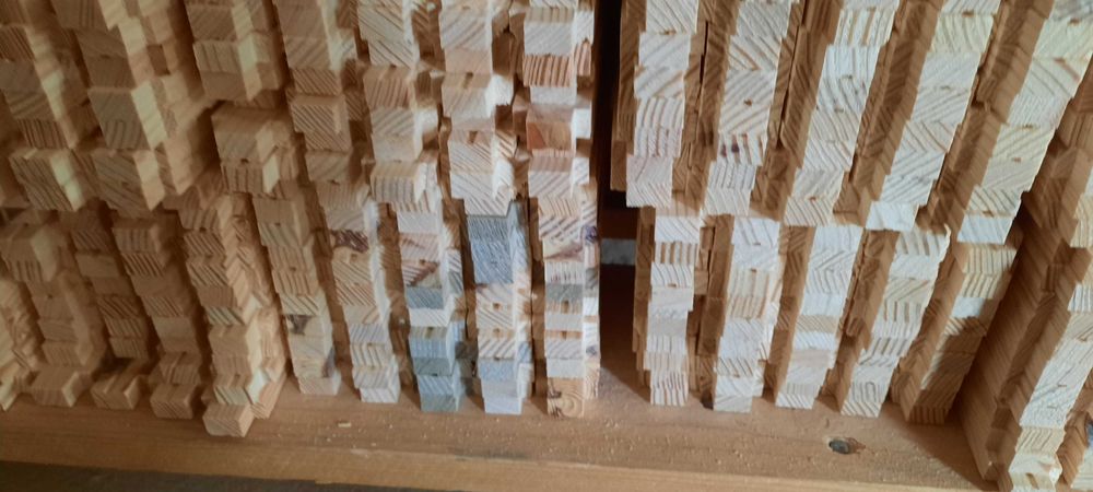 RAMKI PSZCZELE DREWNIANE CZOPOWANE wielkopolskie w II klasie,Sułkowski