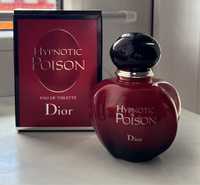 Dior Hypnotic poison edt