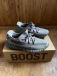 Кроссовки Adidas Yeezy Boost 350 V2