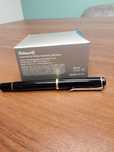 Wieczne pióro Pelikana M150