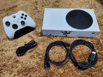 OPORTUNIDADE! - Xbox Series S - 512GB