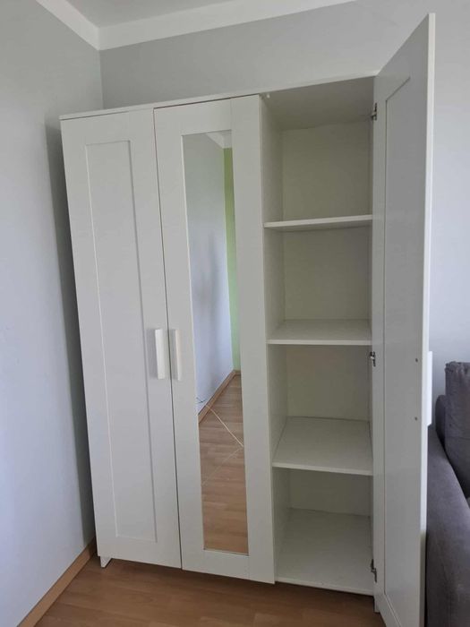 Szafa Ikea sprzedam