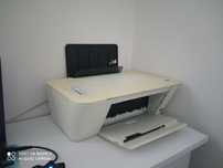 Sprzedam Drukarke HP