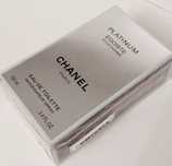 Мужские духи Chanel PLATINUM ÉGOÏSTE оригинал