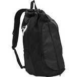 Рюкзак Asics Gear bag 2.0 асикс трико волейбол борцовский