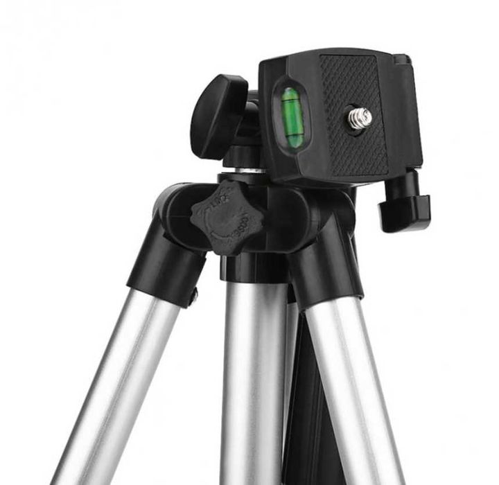 Портативный раскладной Штатив